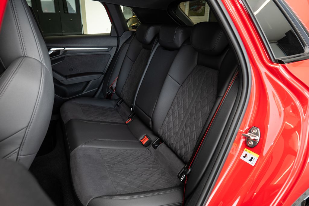 audi-rs-3-mtm-eventury-b-o - 9