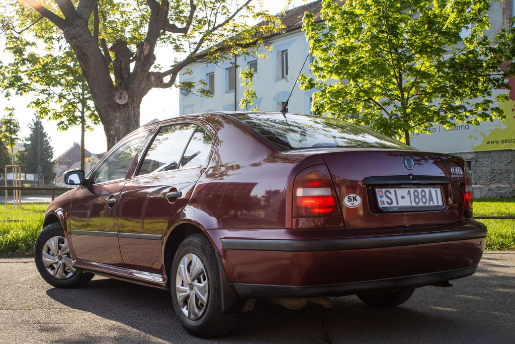 skoda-octavia - 4