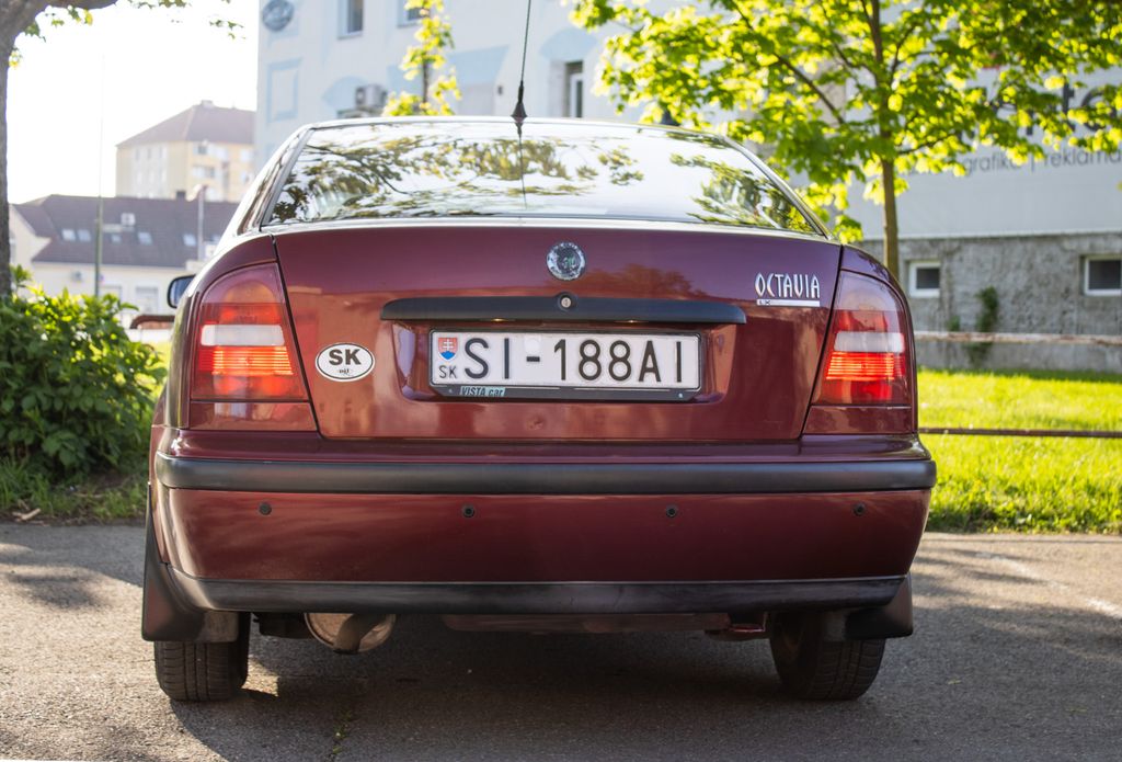 skoda-octavia - 5