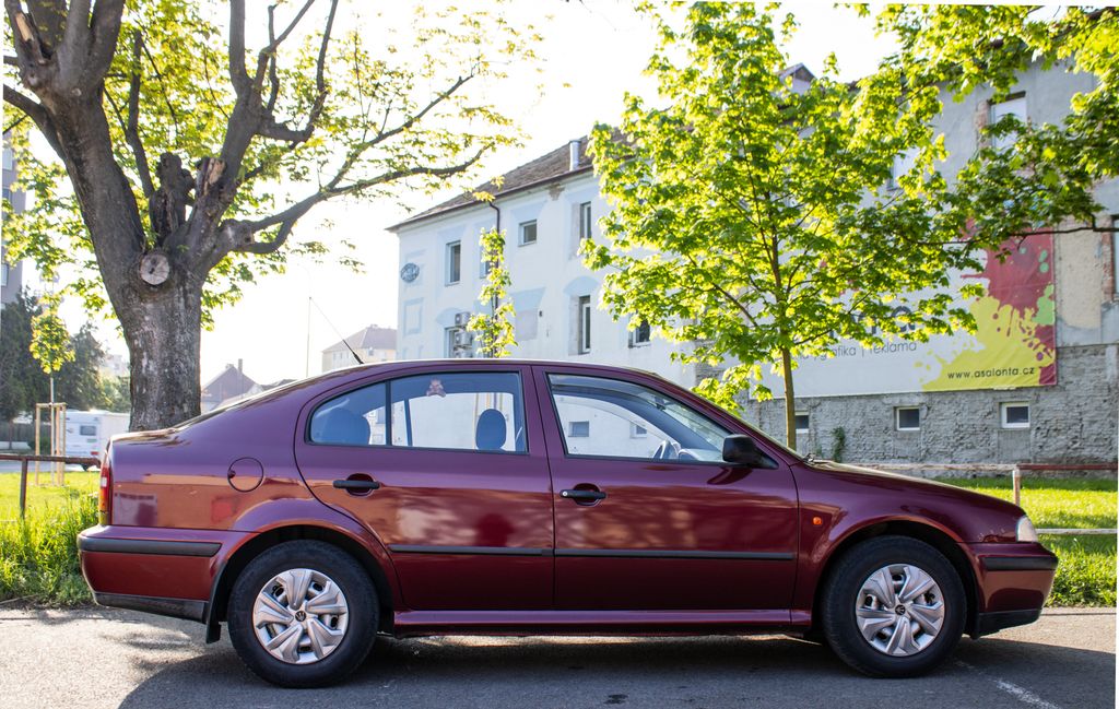 skoda-octavia - 7