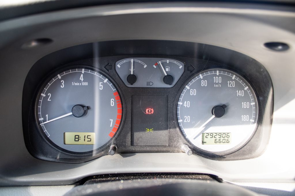 skoda-octavia - 9