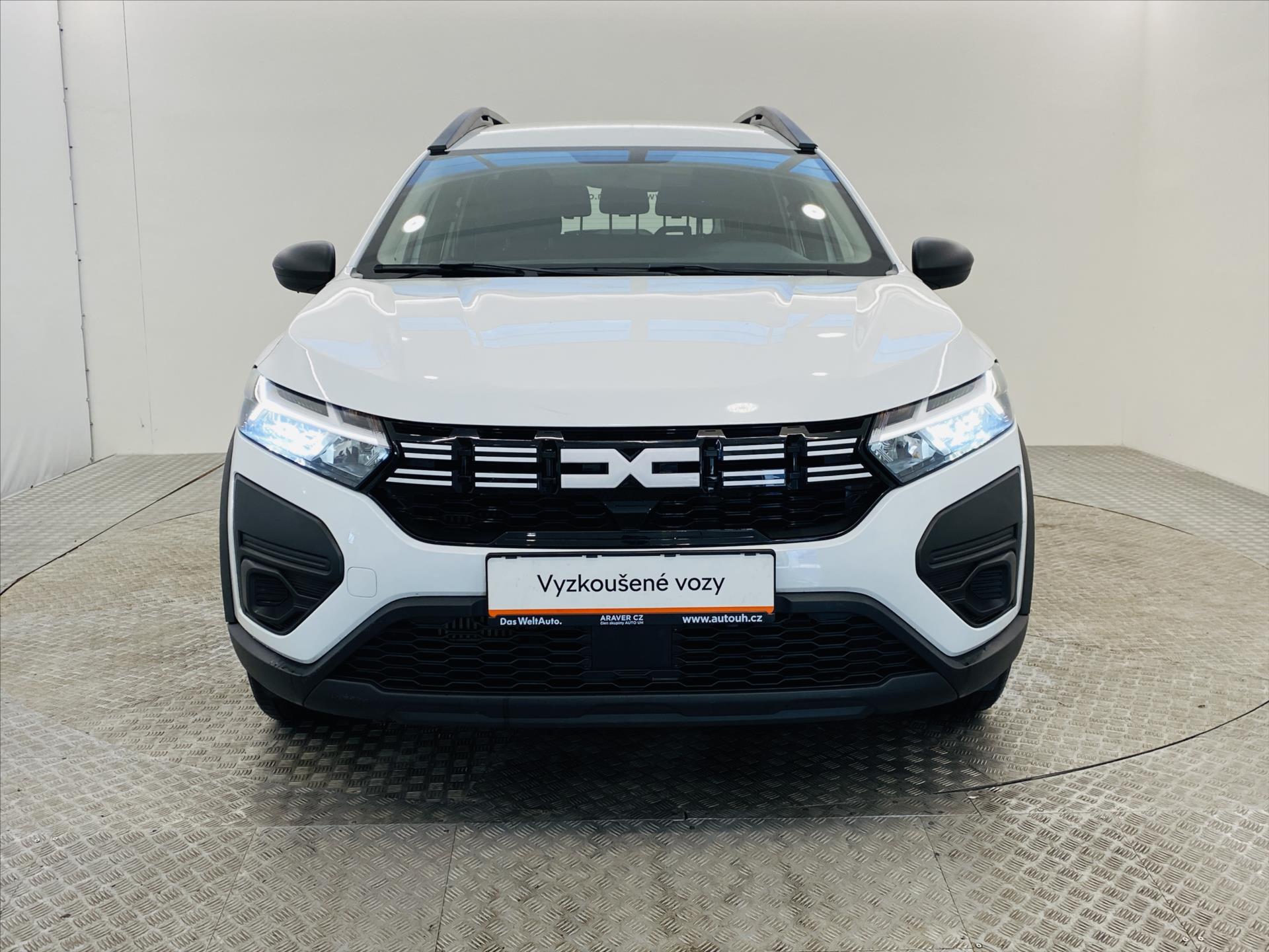 dacia-jogger-1-0-tce-67kw-lpg-7-mist - 3