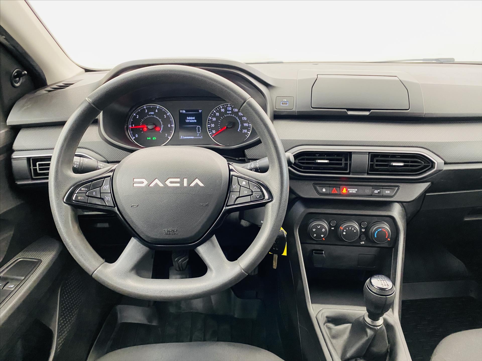 dacia-jogger-1-0-tce-67kw-lpg-7-mist - 9
