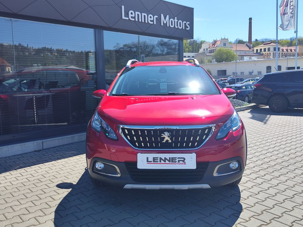 peugeot-2008-1-2-puretech-81kw-allure-eat6 - 1