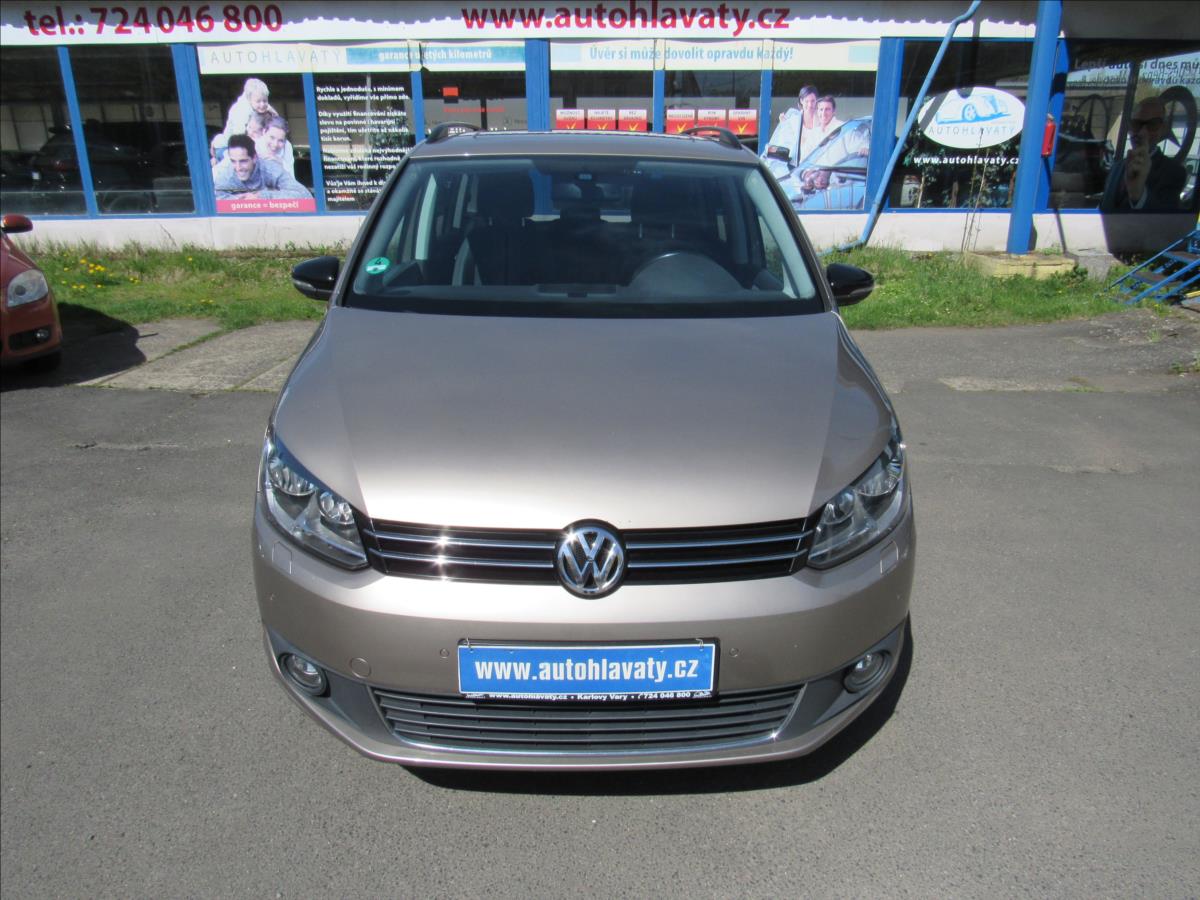 volkswagen-touran-1-4-tsi-103kw-dsg-match - 1
