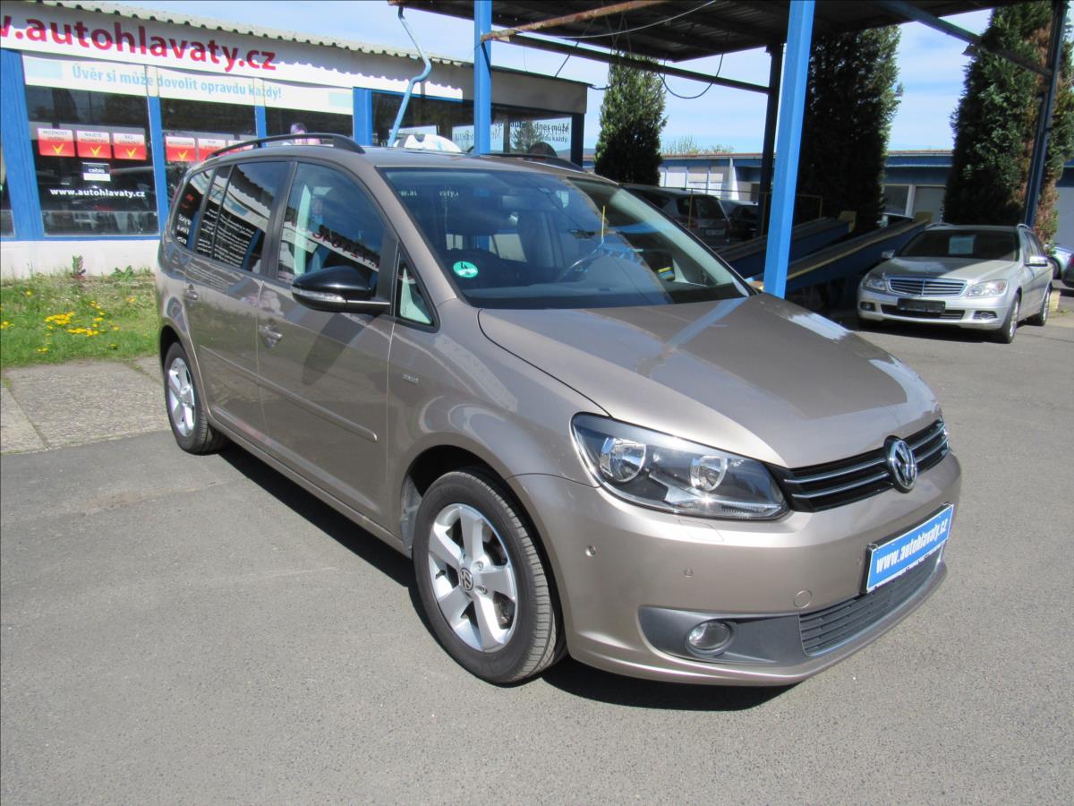 volkswagen-touran-1-4-tsi-103kw-dsg-match - 2