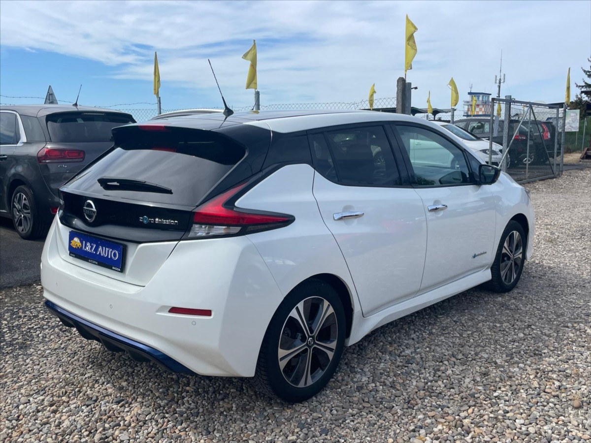 nissan-leaf-40-kwh-soh-85 - 3
