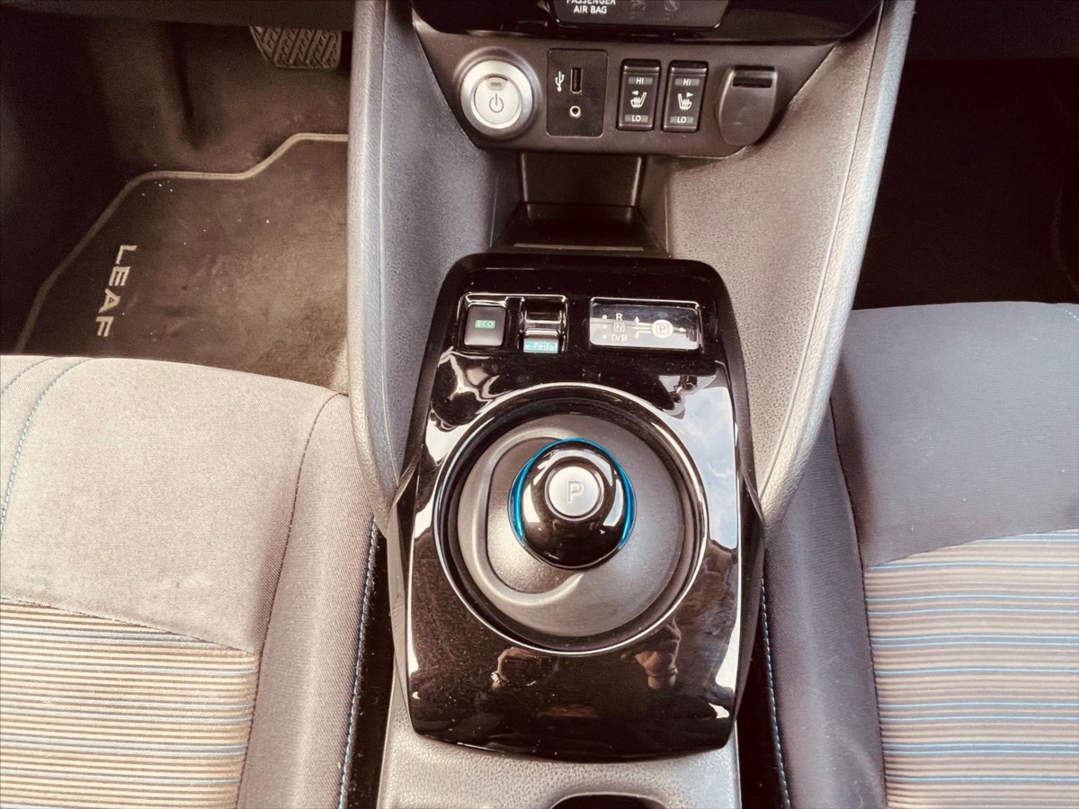 nissan-leaf-40-kwh-soh-85 - 7