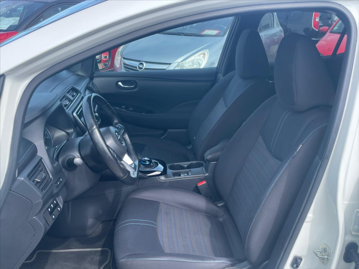 nissan-leaf-40-kwh-soh-85 - 8