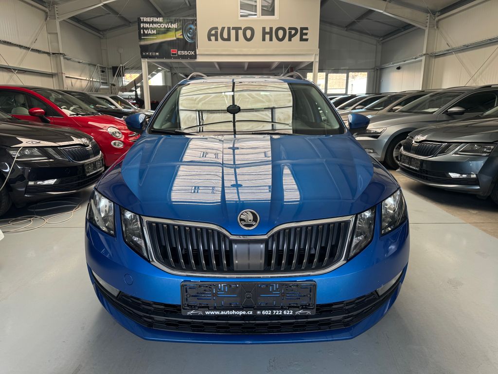 skoda-octavia-combi-2-0-tdi-4x4-dsg-zadano - 1