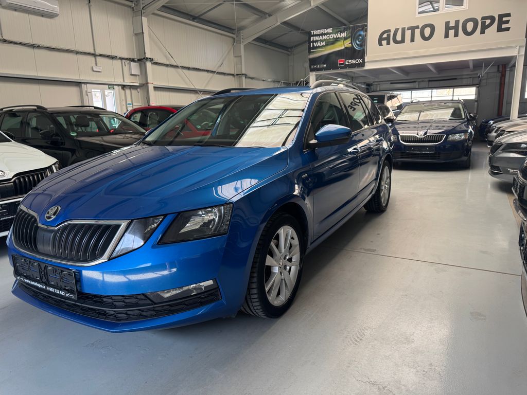 skoda-octavia-combi-2-0-tdi-4x4-dsg-zadano - 2