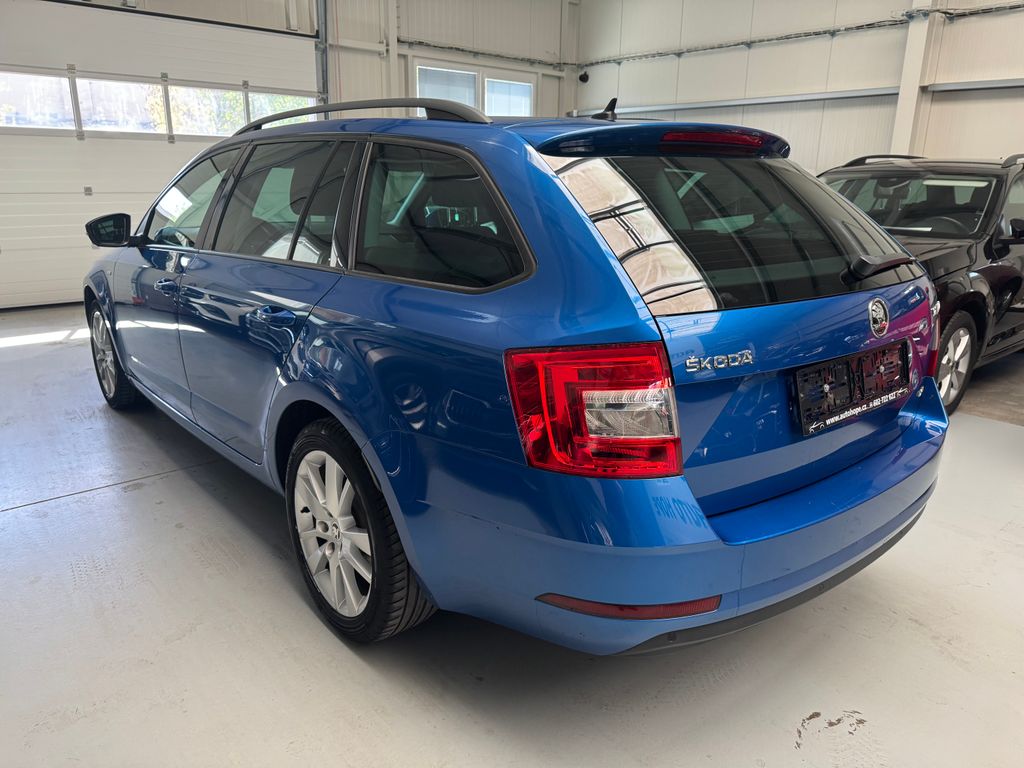 skoda-octavia-combi-2-0-tdi-4x4-dsg-zadano - 3