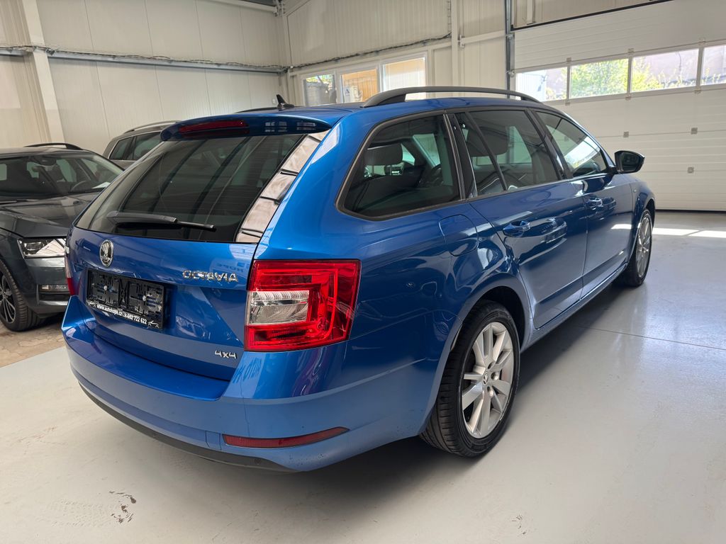 skoda-octavia-combi-2-0-tdi-4x4-dsg-zadano - 5