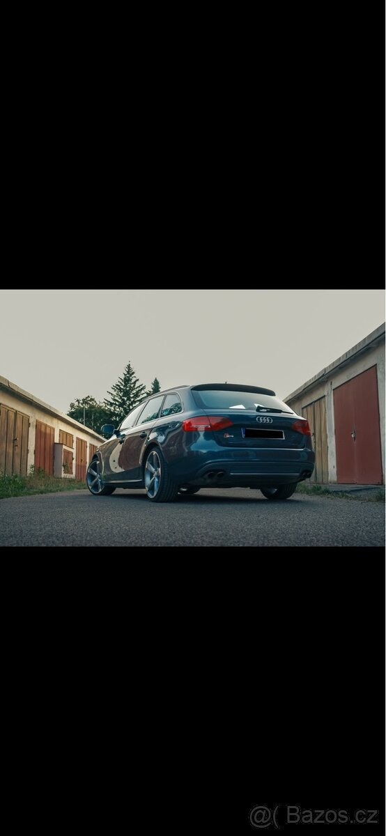 audi-s4-3-0 - 3