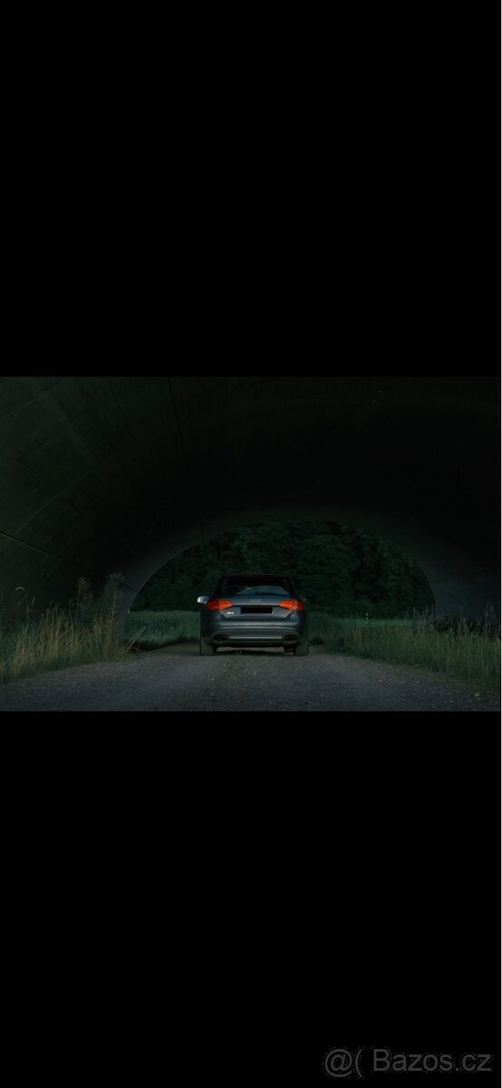 audi-s4-3-0 - 5