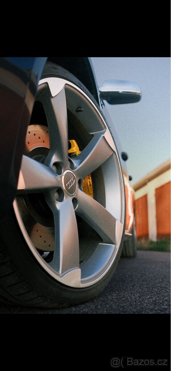 audi-s4-3-0 - 6
