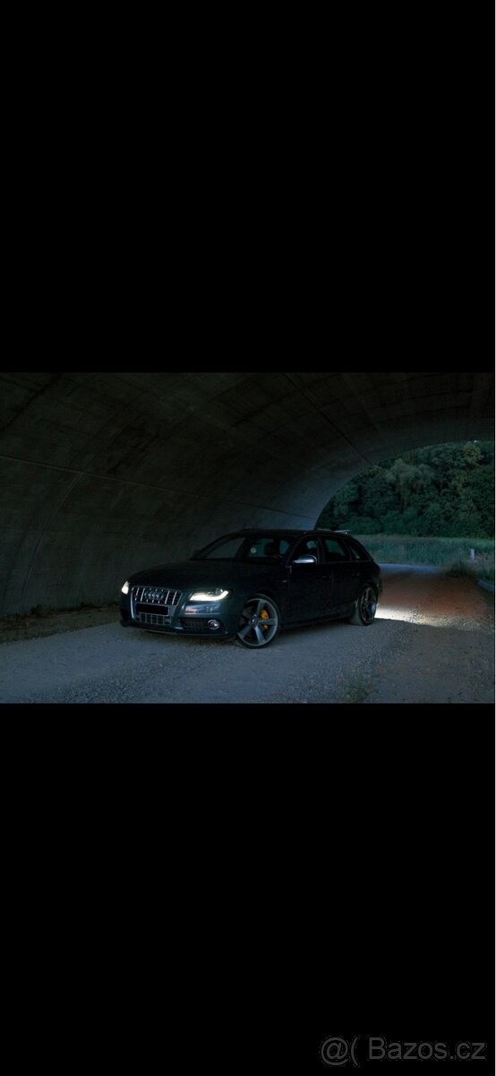 audi-s4-3-0 - 7