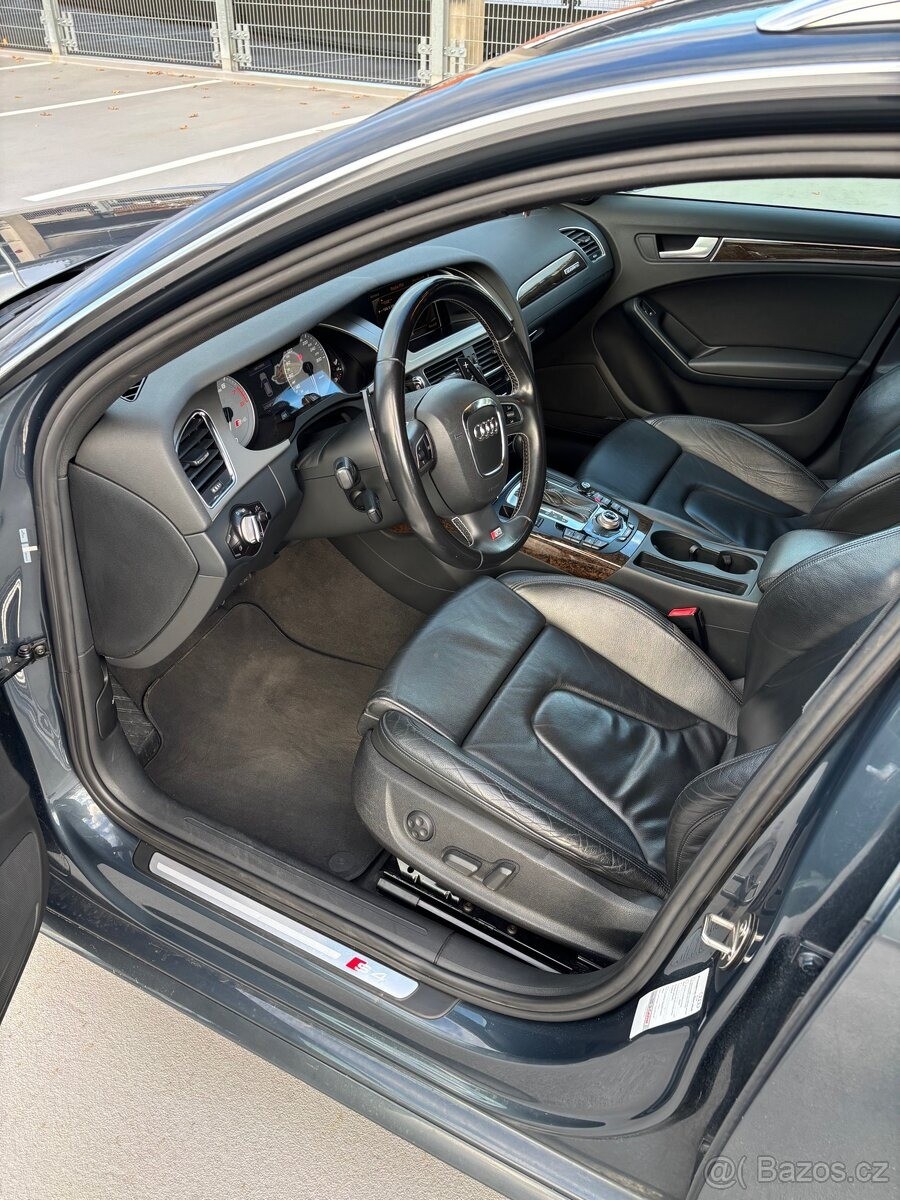 audi-s4-3-0 - 8