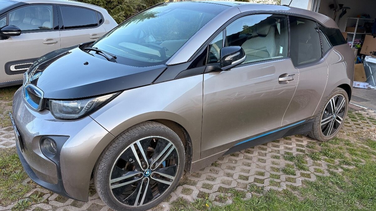 bmw-i3-rex-60-ah - 1