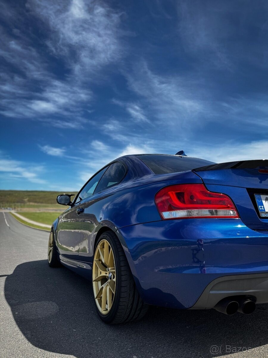 bmw-135i-dct-e82 - 7