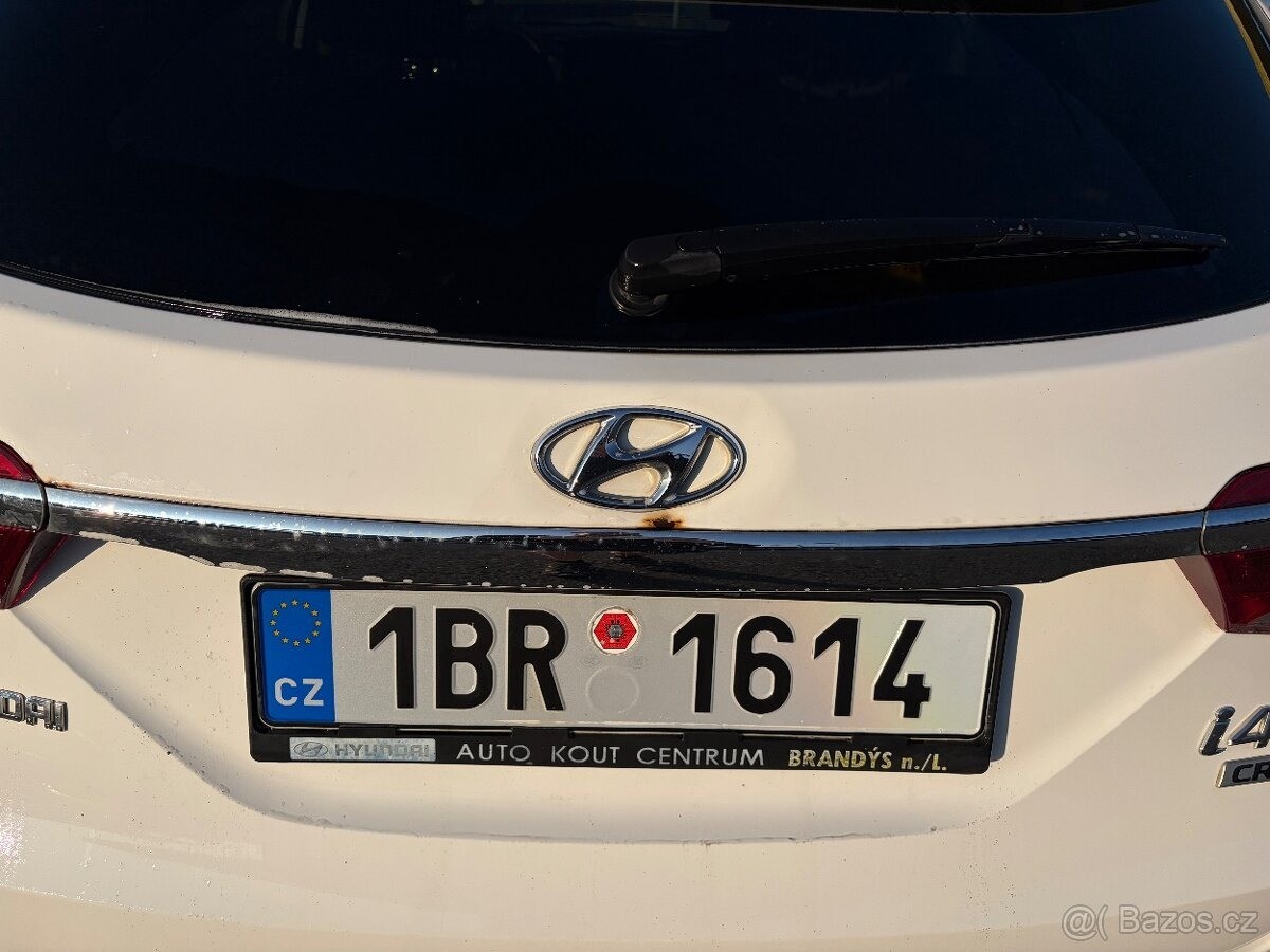 hyundai-i40-1-7-100kw-220tkm-bila-automat - 6