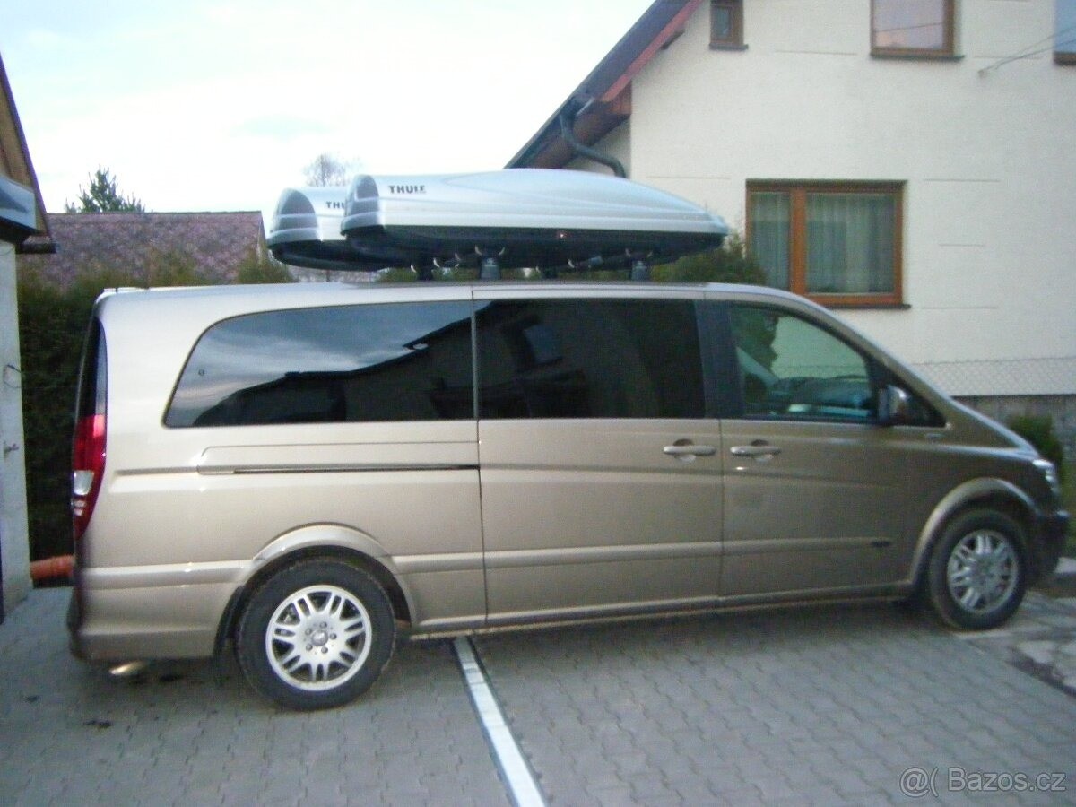 mercedes-benz-viano-2-2-cdi-120kw-r-v-2011-115-tis-km - 1