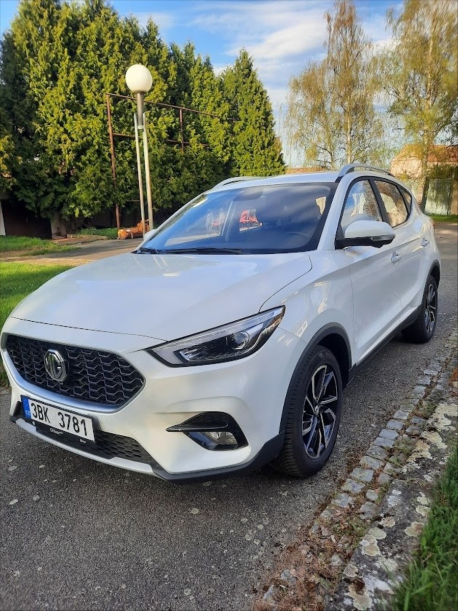 mg-zs-1-0-exklusive-mozny-odpocet-dph - 3