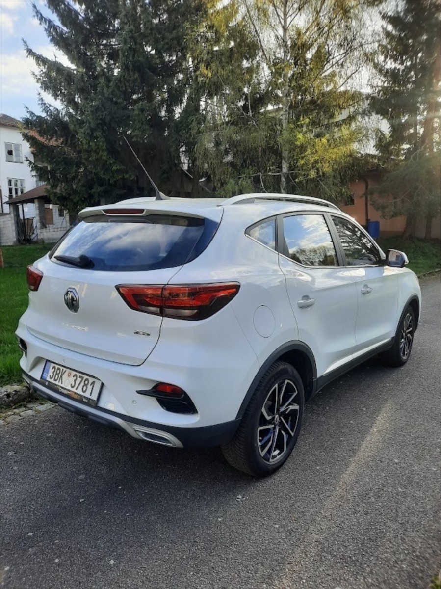 mg-zs-1-0-exklusive-mozny-odpocet-dph - 4