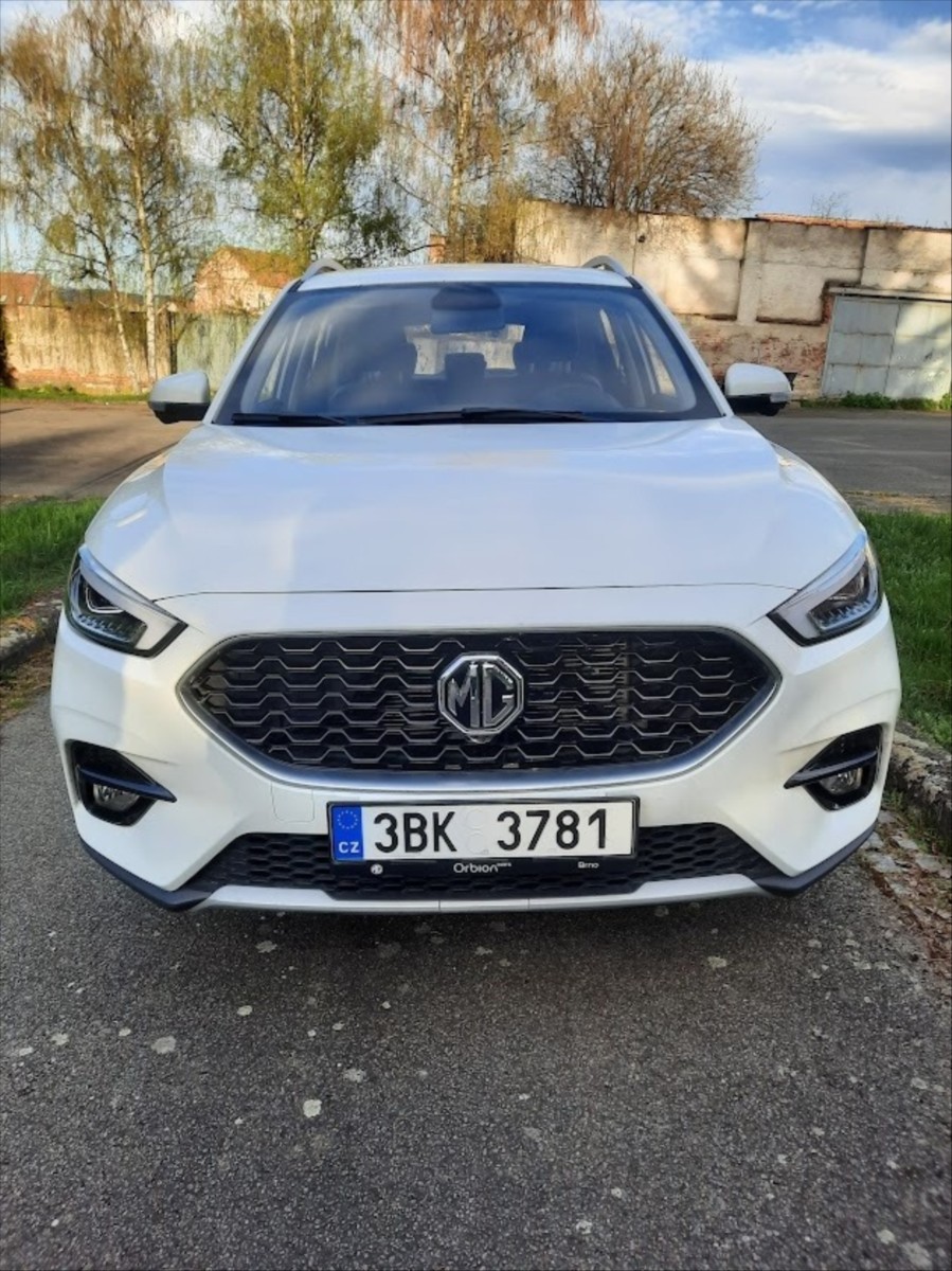 mg-zs-1-0-exklusive-mozny-odpocet-dph - 5