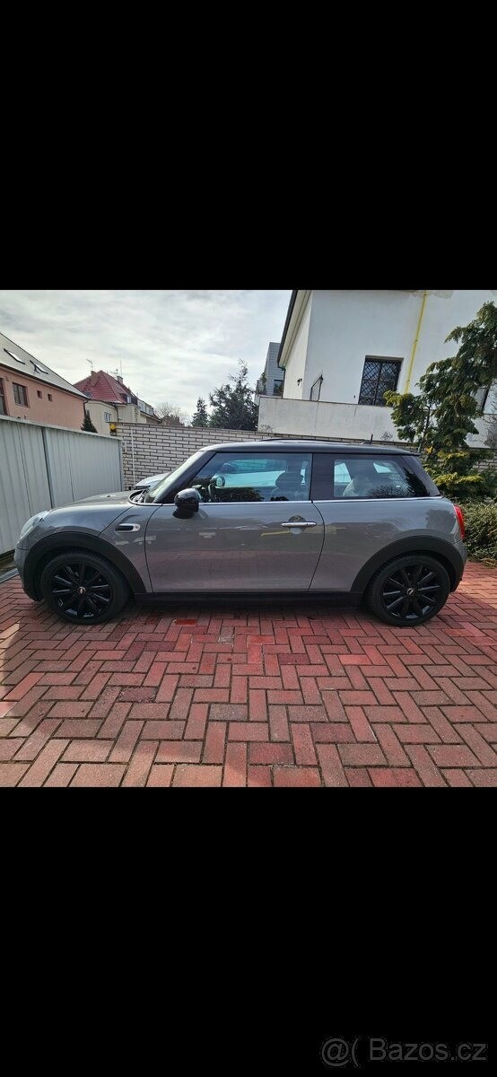mini-cooper-1-5-d-10-2014 - 1