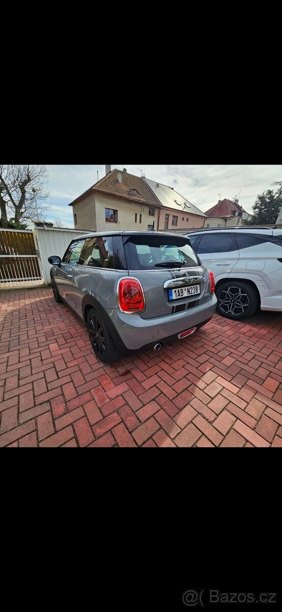 mini-cooper-1-5-d-10-2014 - 3