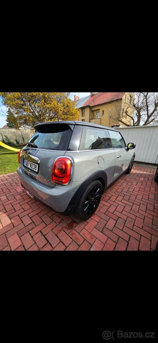mini-cooper-1-5-d-10-2014 - 4