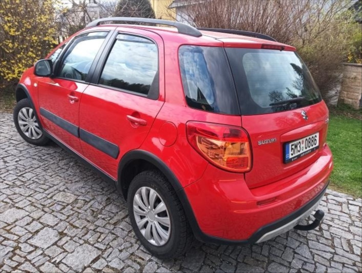 suzuki-sx4-1-6-rok-2013-lpg-4x4 - 6
