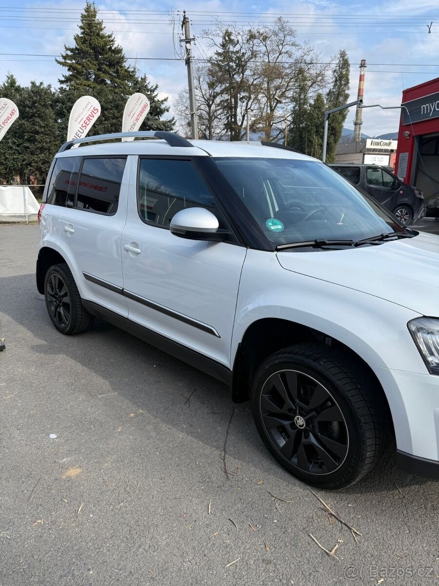 skoda-yeti-2-0-4x4-sleva - 1