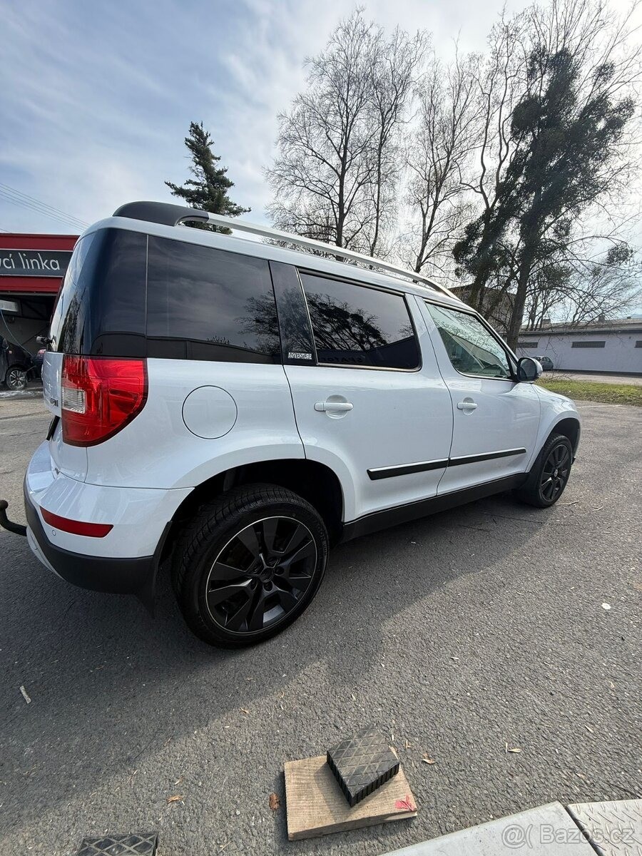 skoda-yeti-2-0-4x4-sleva - 3