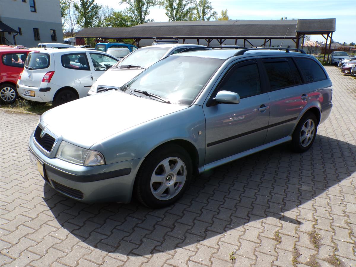 skoda-octavia-1-9-tdi-tazne-zarizeni - 2