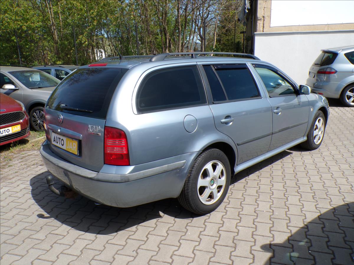 skoda-octavia-1-9-tdi-tazne-zarizeni - 3