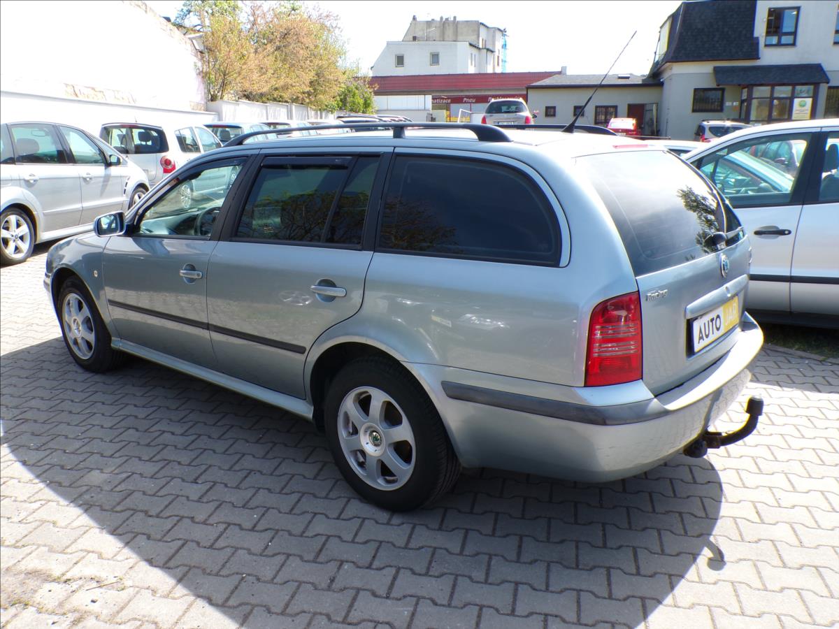 skoda-octavia-1-9-tdi-tazne-zarizeni - 5