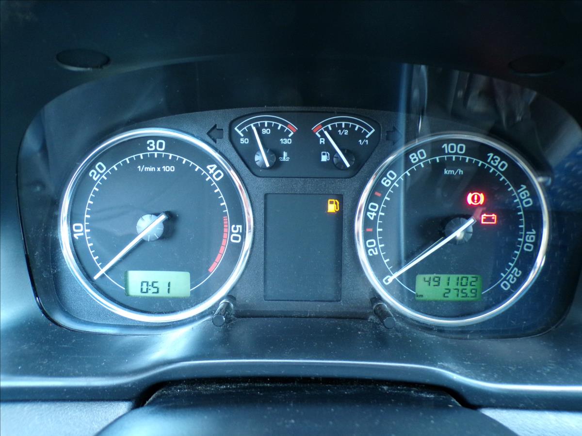 skoda-octavia-1-9-tdi-tazne-zarizeni - 7