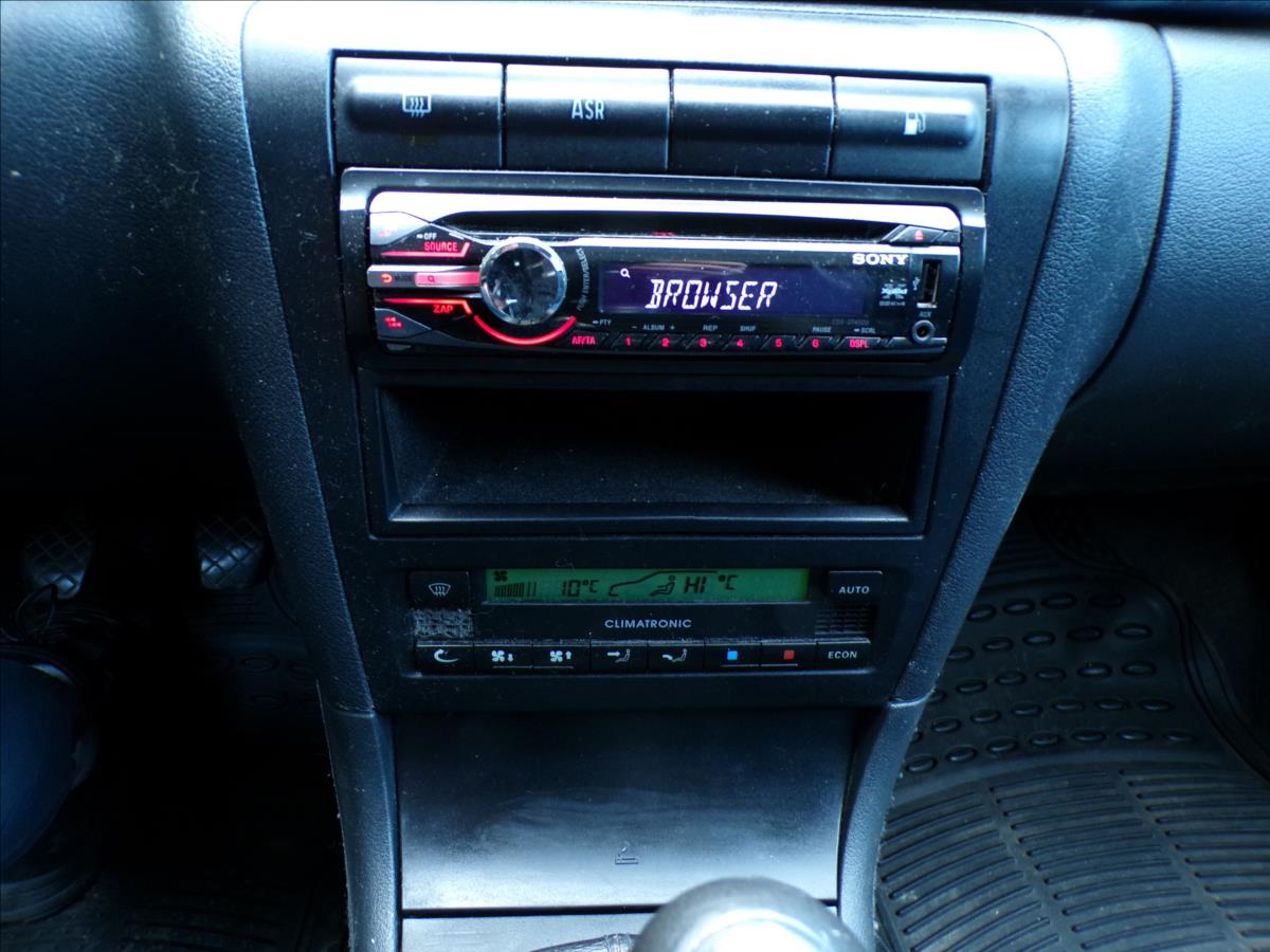 skoda-octavia-1-9-tdi-tazne-zarizeni - 8