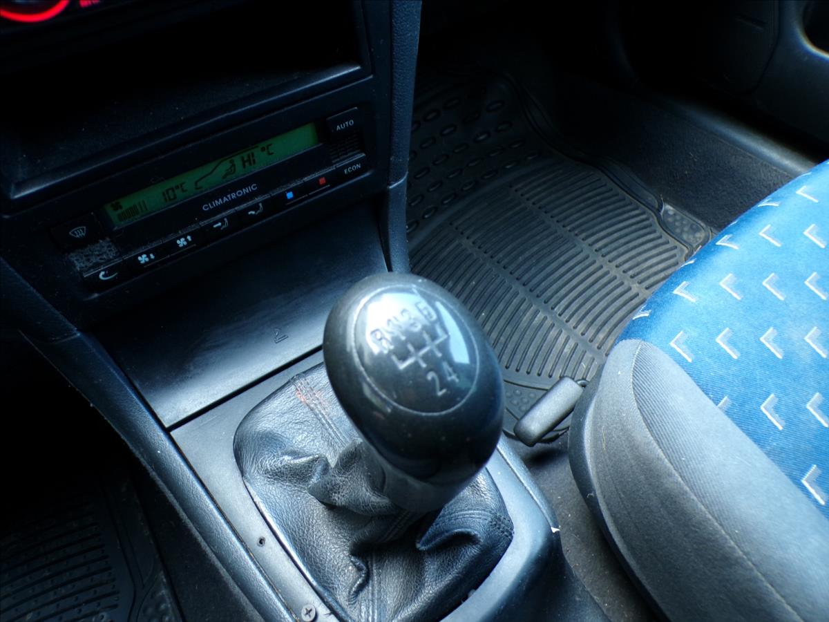 skoda-octavia-1-9-tdi-tazne-zarizeni - 9