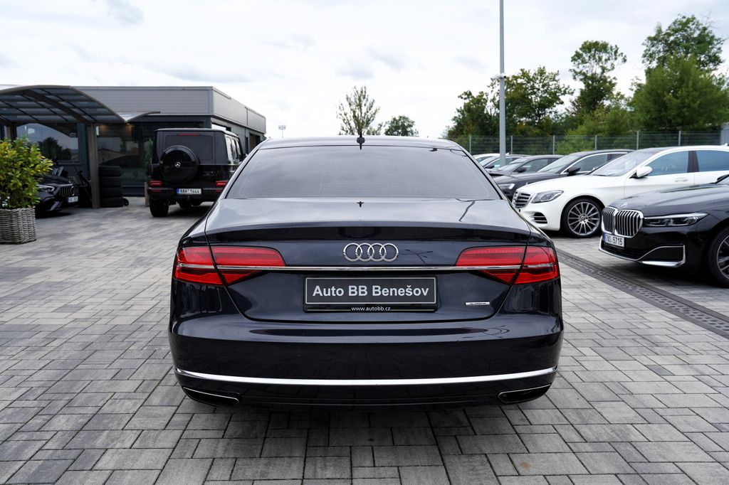 audi-a8-3-0-tdi-quattro-tiptr-led-21 - 4