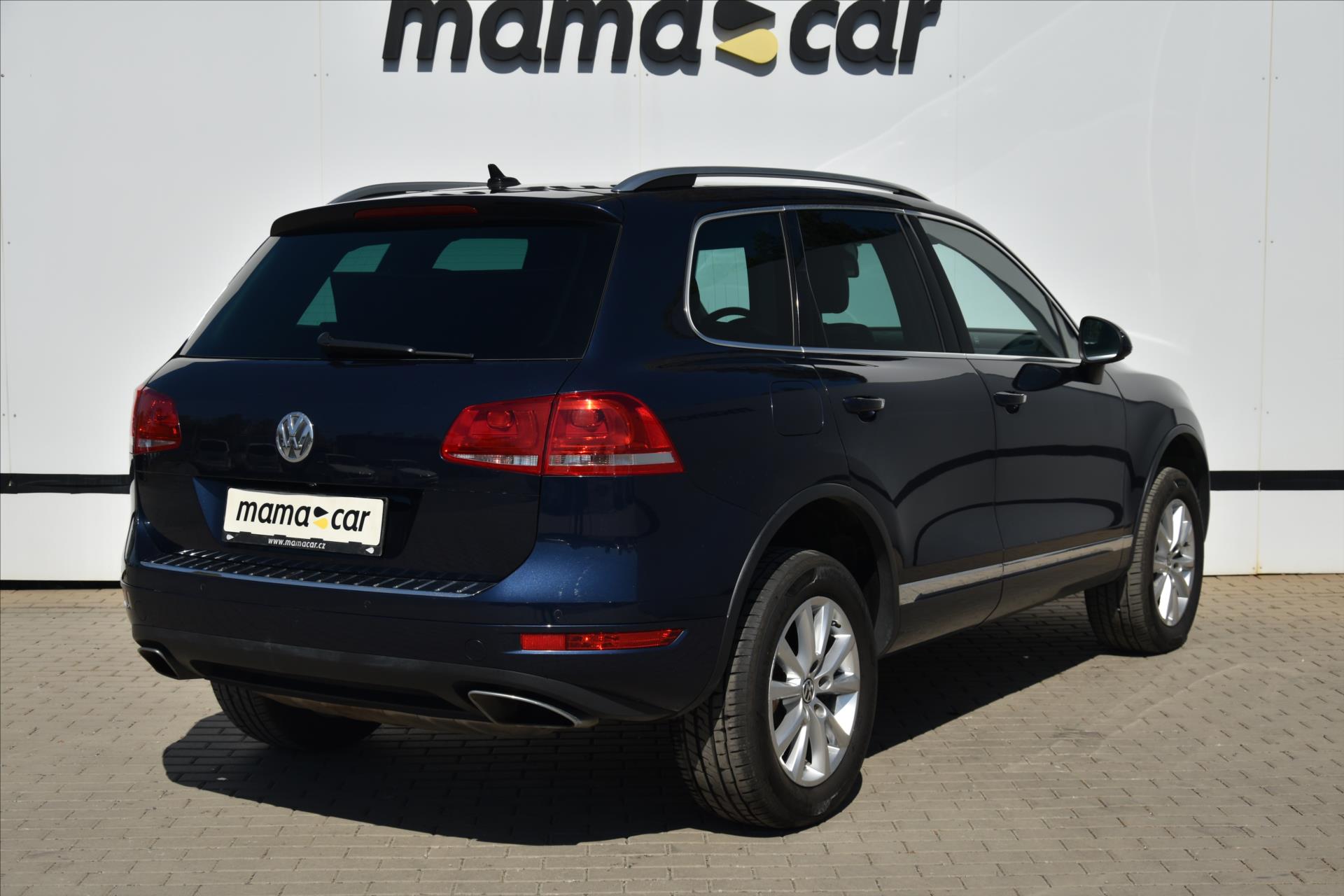 volkswagen-touareg-3-0-tdi-176kw-4motion-kuze-cr - 1
