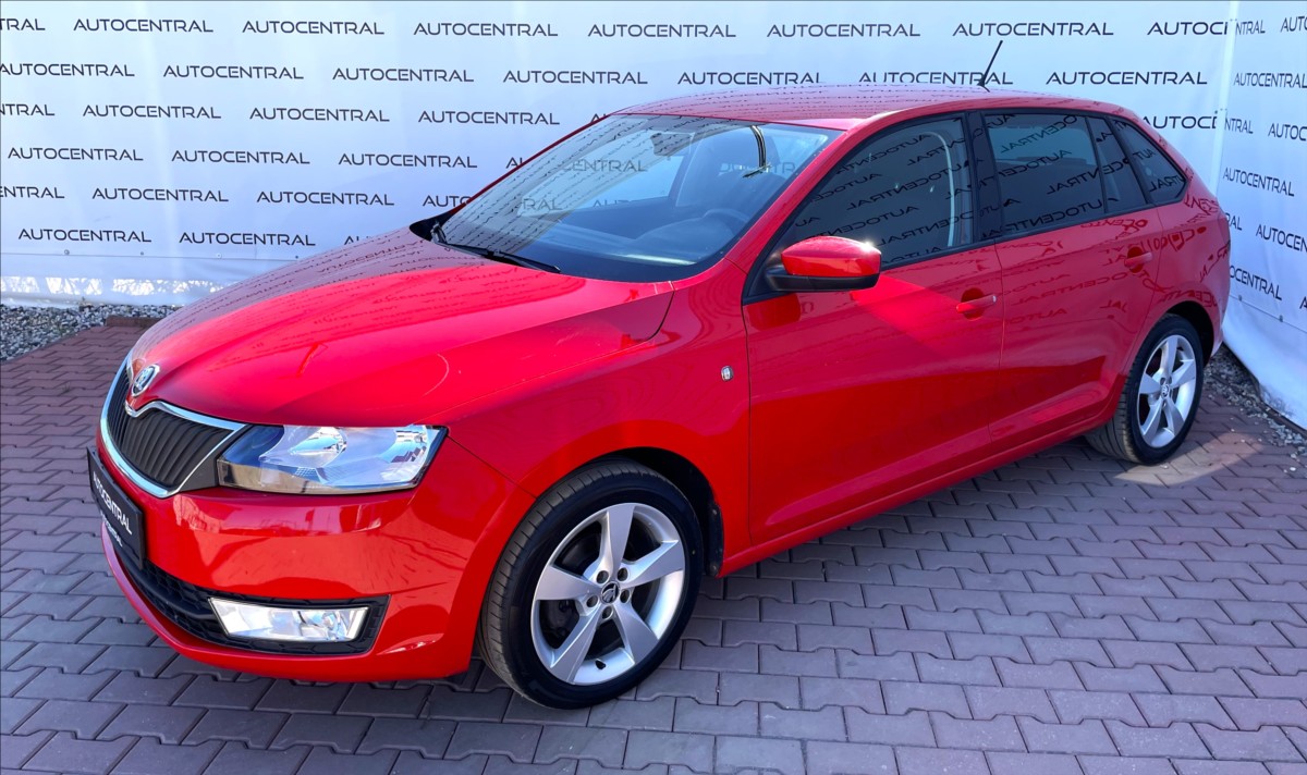 skoda-rapid-1-2-tsi-po-servisu-stk-4-28 - 2