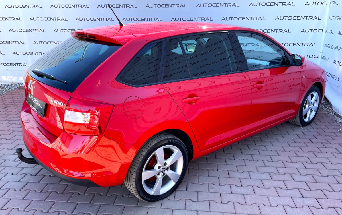 skoda-rapid-1-2-tsi-po-servisu-stk-4-28 - 3