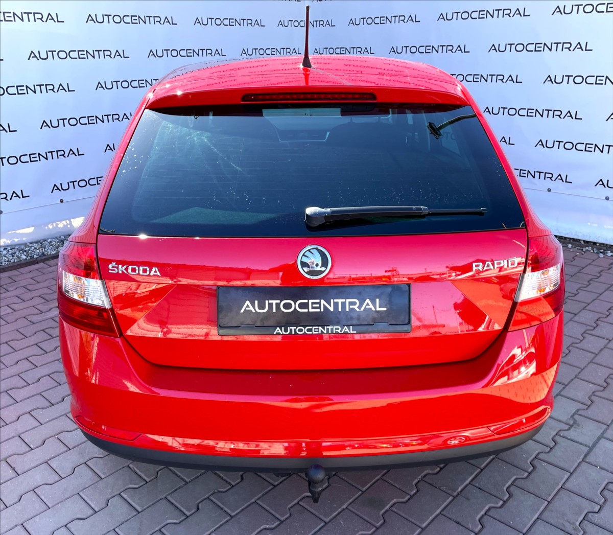 skoda-rapid-1-2-tsi-po-servisu-stk-4-28 - 4