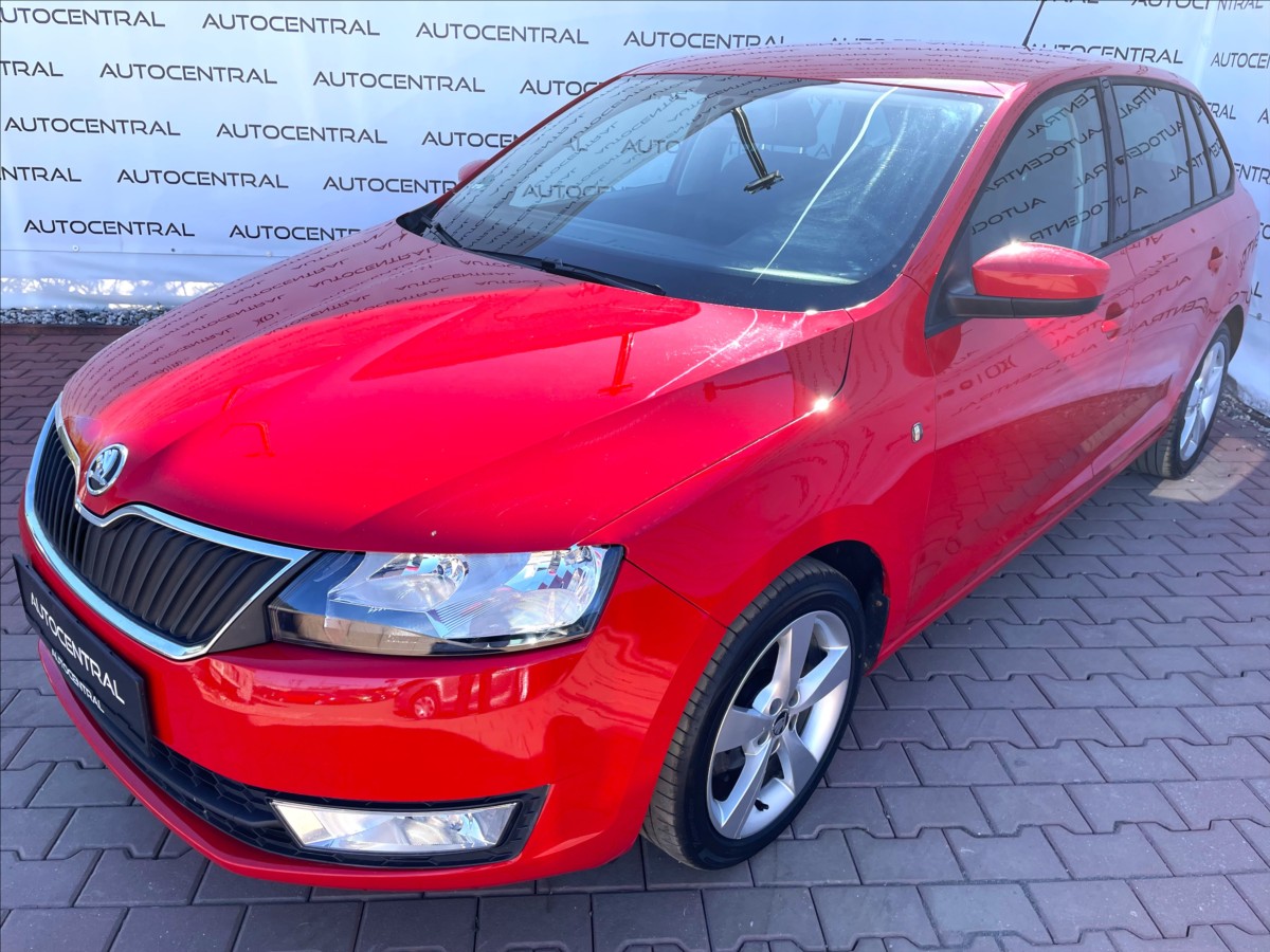 skoda-rapid-1-2-tsi-po-servisu-stk-4-28 - 6