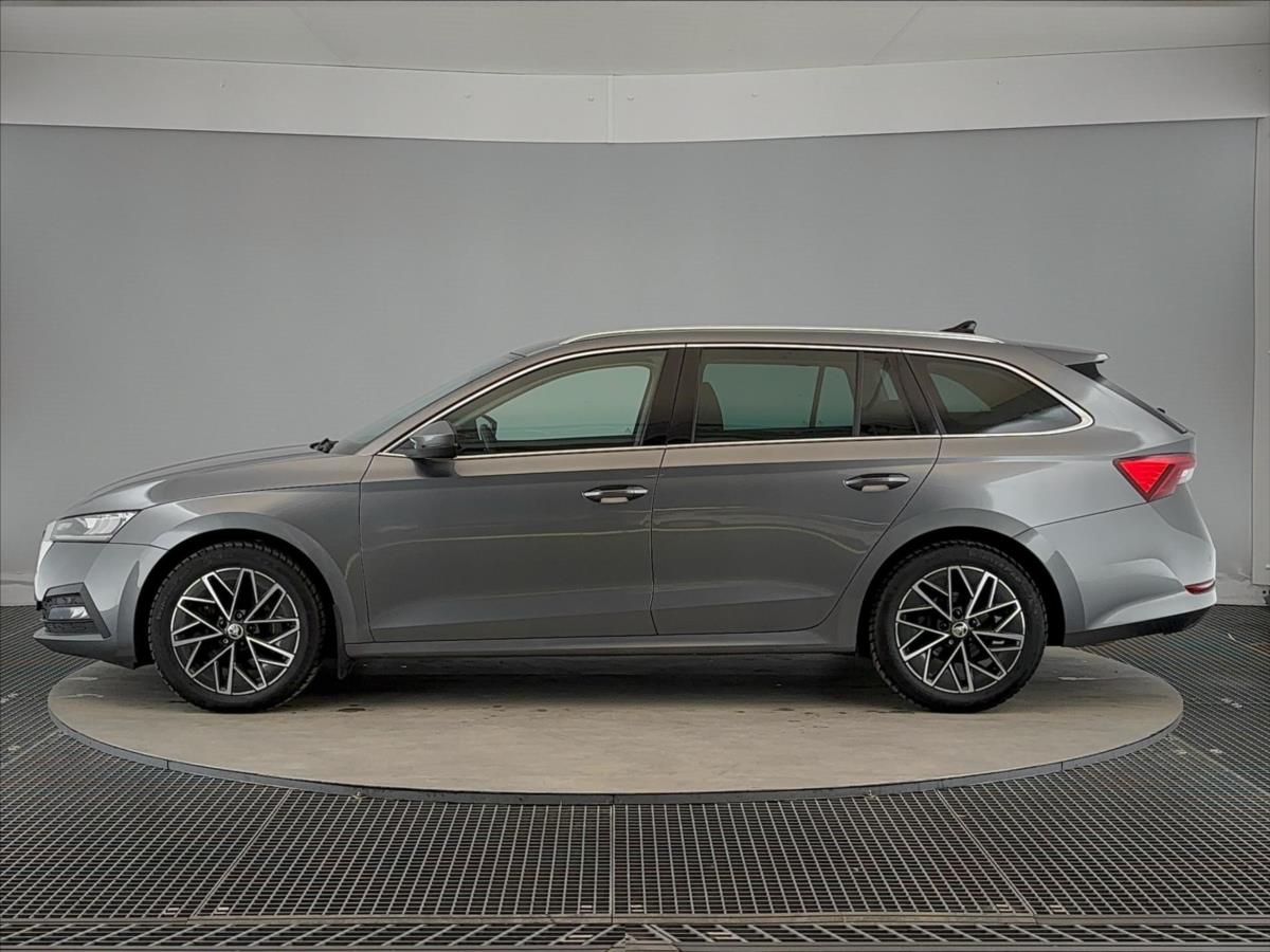 skoda-octavia-2-0-2-0tdi-4x4-7dsg-comfort - 2