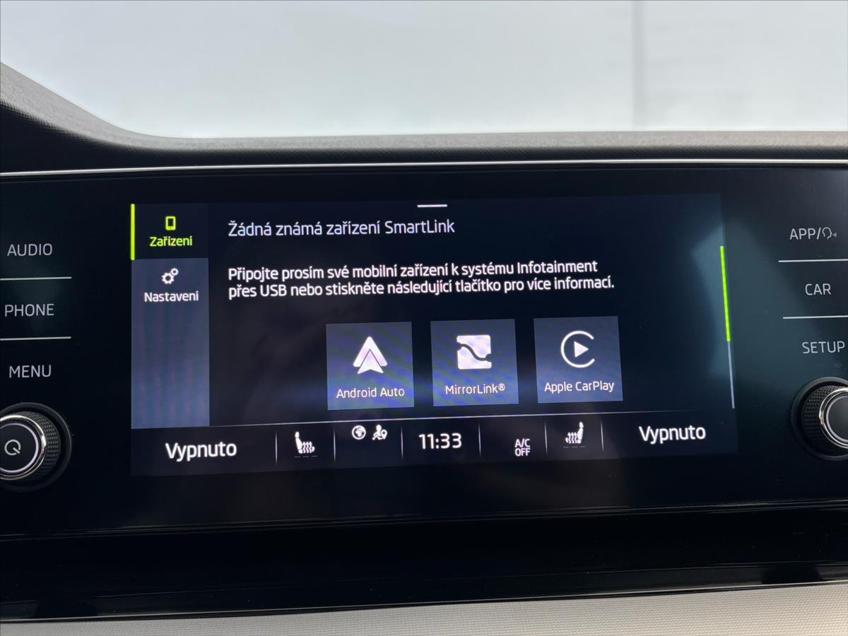skoda-octavia-2-0-2-0tdi-4x4-7dsg-comfort - 7