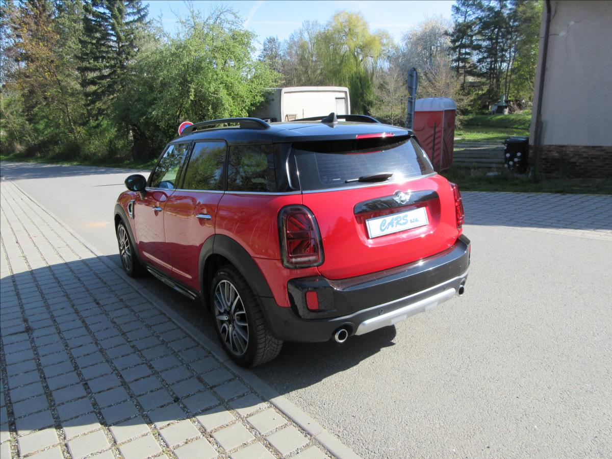 mini-countryman-2-0-sd-all4-jcw-panorama-nove-v-cr - 6